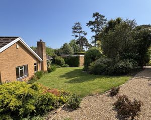 Photo 19- click for photo gallery